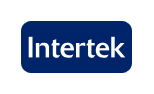 Intertek (www.intertek.com)